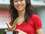 061116_SCM_1.jpg Thumbnail