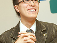 061121_EE_1.jpg Thumbnail