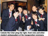 061206_BA_1.jpg Thumbnail