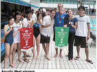 061208_SDS_1.jpg Thumbnail