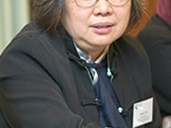 061211_SEARC_1.jpg Thumbnail