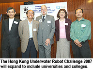 061212_VPUE_1.jpg Thumbnail