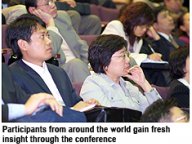 061220_CB_1.jpg Thumbnail