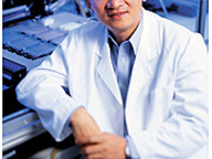 061230_BCH_1.jpg Thumbnail