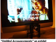 070122_SCM_1.jpg Thumbnail