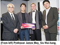 070123_SCM_1.jpg Thumbnail