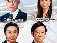 070124_UNIVERSITY_COUNCIL_1.jpg Thumbnail
