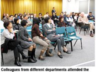 070126_EDO_1.jpg Thumbnail