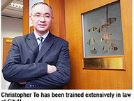 070129_SLW_1.jpg Thumbnail