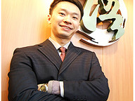 070130_CTL_1.jpg Thumbnail