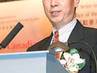 070202_AIS_1.jpg Thumbnail