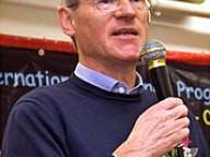 070202_CHASS_1.jpg Thumbnail