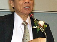 070202_CTL_1.jpg Thumbnail
