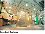 070301_CB_1.jpg Thumbnail