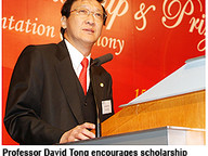 070315_scholarships_1.jpg Thumbnail