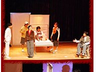 070320_SDS_1.jpg Thumbnail