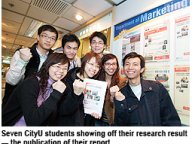 070327_MKT_1.jpg Thumbnail