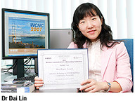 070401_EE_1.jpg Thumbnail