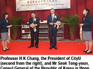 070403_LIB_1.jpg Thumbnail