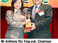 070404_SLW_1.jpg Thumbnail