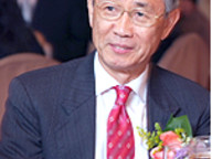 070420_OP_1.jpg Thumbnail