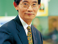 070426_OP_1.jpg Thumbnail