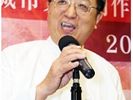 070507_city_literary_awards_1.jpg Thumbnail