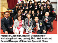 070508_MKT_1.jpg Thumbnail