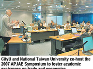 070518_academic_exchanges_1.jpg Thumbnail