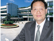 070521_paul_lam_1.jpg Thumbnail
