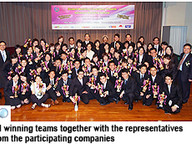 070531_MKT_1.jpg Thumbnail