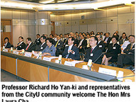 070606_UGC_1.jpg Thumbnail