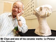 070607_Gallery_1.jpg Thumbnail