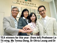 070611_TEA_1.jpg Thumbnail