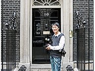 070731_SCM_1.jpg Thumbnail