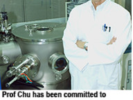 070802_AP_1.jpg Thumbnail