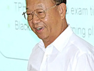 070808_CIO_1.jpg Thumbnail