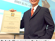 070809_CS_1.jpg Thumbnail