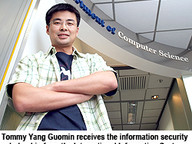 070820_CS_1.jpg Thumbnail