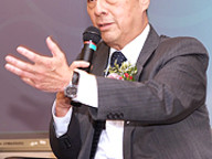 070825_chow_yei_ching_1.jpg Thumbnail