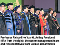 070828_acting_president_1.jpg Thumbnail