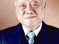 070830_honorary_doctoral_degrees_1.jpg Thumbnail