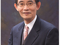 070910_staff_1.jpg Thumbnail