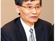 070912_forum_1.jpg Thumbnail
