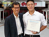 070914_PSYCHOLOGY_1.jpg Thumbnail