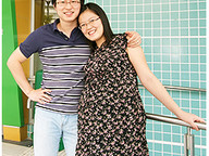 070920_SRO_MARRIED_STUDENT_1.jpg Thumbnail
