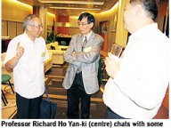 070921_CULTURAL_SALON_1.jpg Thumbnail