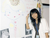 070928_SRO_1.jpg Thumbnail