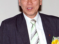 071004_SLW_1.jpg Thumbnail