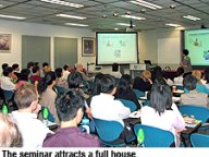 071012_DSL_1.jpg Thumbnail
